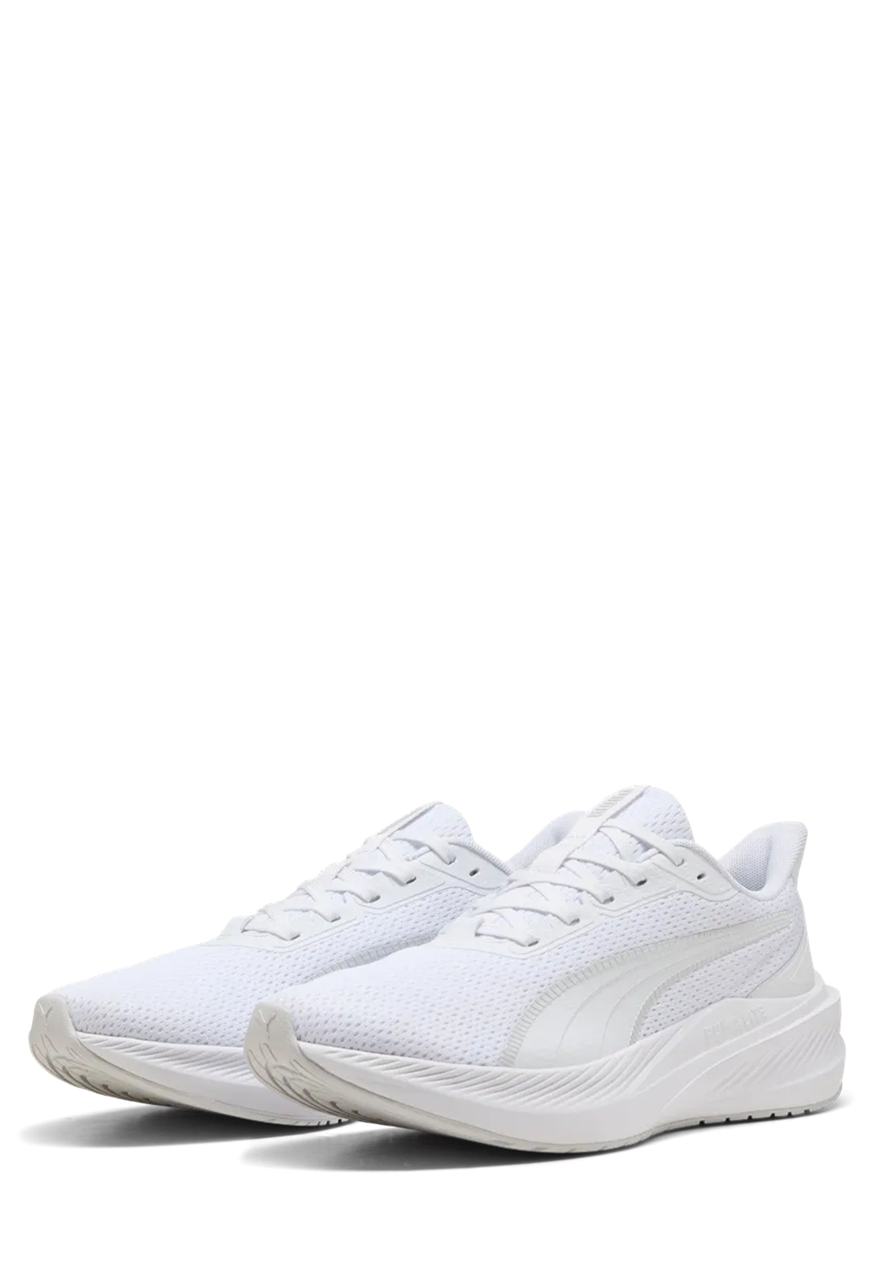Scarpe da ginnastica Bianco Puma