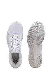 Scarpe da ginnastica Bianco Puma
