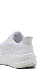 Scarpe da ginnastica Bianco Puma