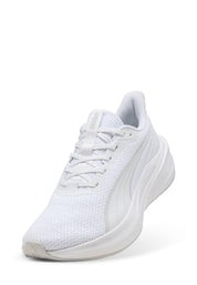 Scarpe da ginnastica Bianco Puma