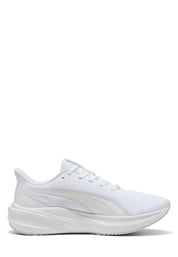 Scarpe da ginnastica Bianco Puma