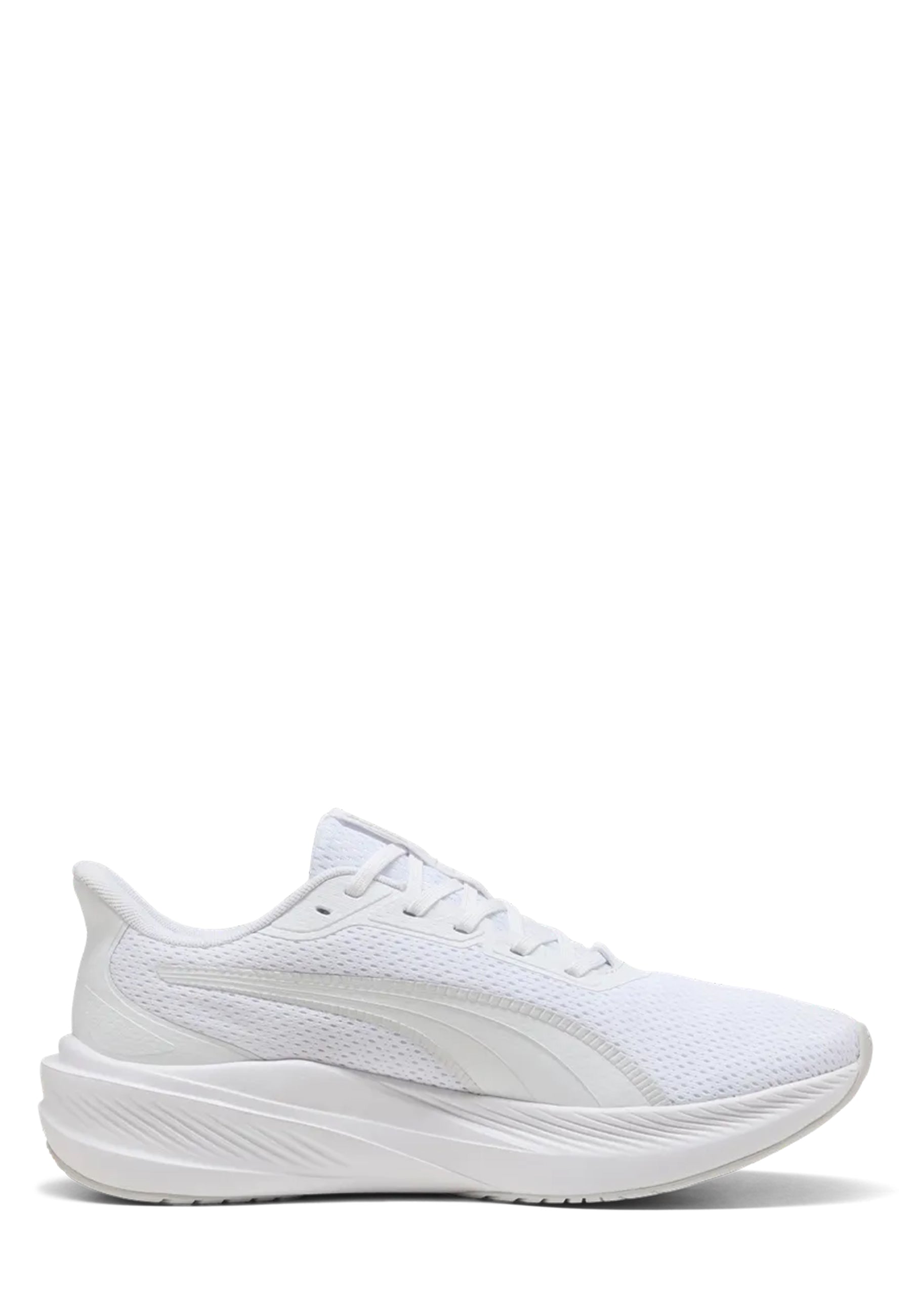 Scarpe da ginnastica Bianco Puma