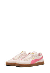 Sneakers Rosa Puma
