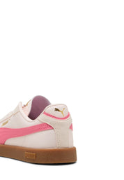 Sneakers Rosa Puma