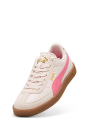 Sneakers Rosa Puma
