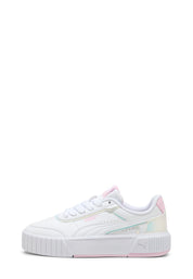 Sneakers Bianco Puma