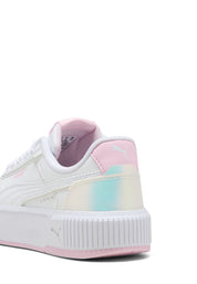 Sneakers Bianco Puma