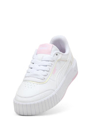 Sneakers Bianco Puma