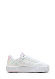 Sneakers Bianco Puma