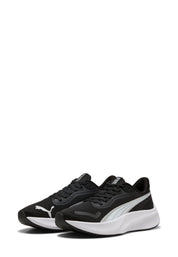 Scarpe da ginnastica Nero Grigio Puma