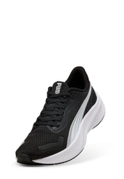 Scarpe da ginnastica Nero Grigio Puma
