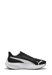 Scarpe da ginnastica Nero Grigio Puma
