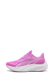 Scarpe da ginnastica Fucsia Puma
