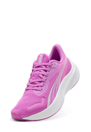 Scarpe da ginnastica Fucsia Puma