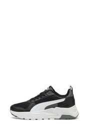 Sneakers Nero Puma