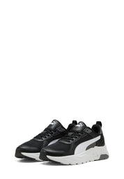 Sneakers Nero Puma