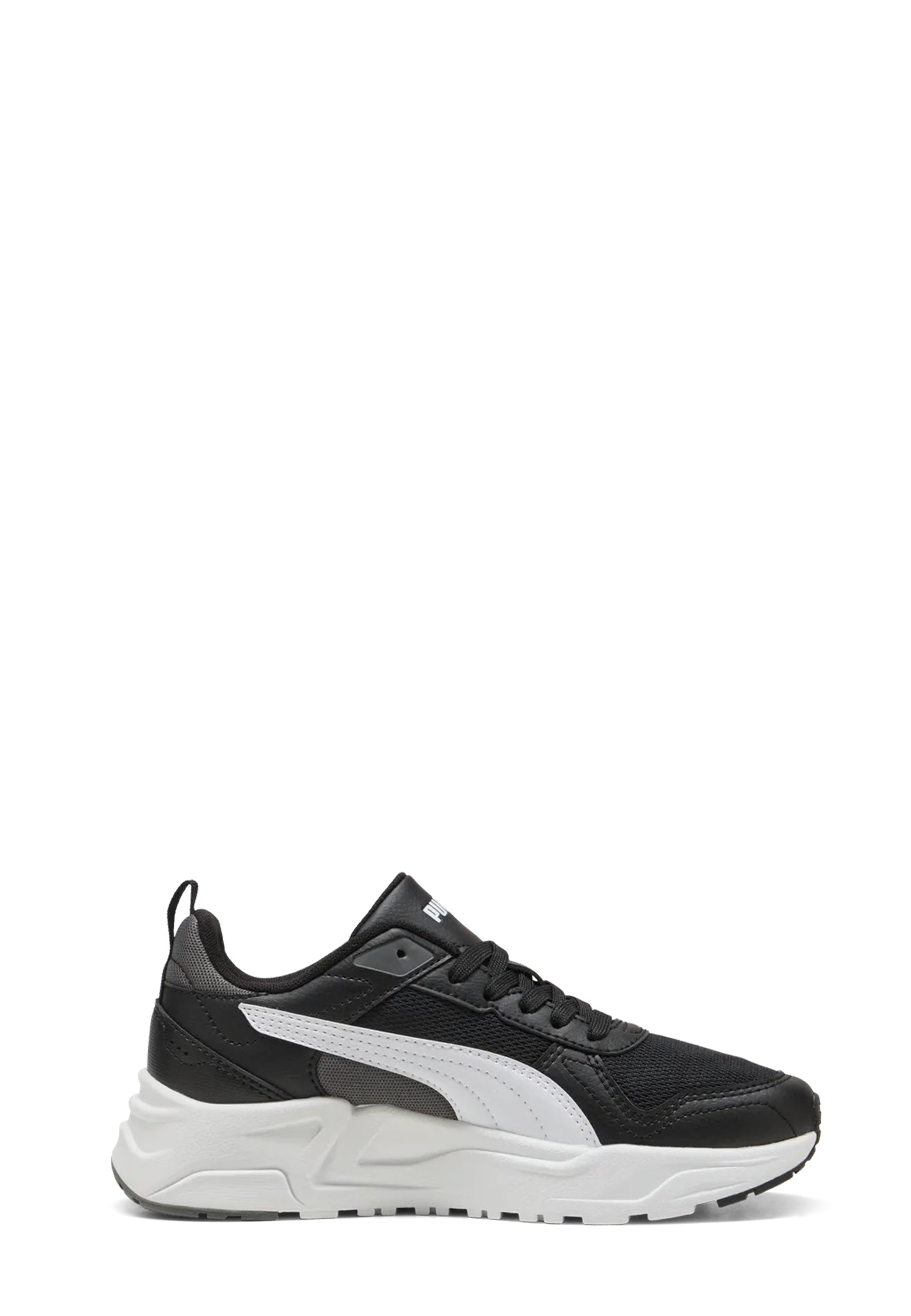 Sneakers Nero Puma