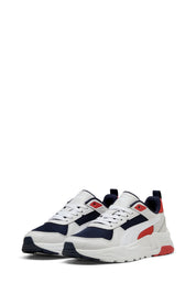 Sneakers Bianco Puma