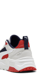 Sneakers Bianco Puma