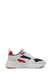 Sneakers Bianco Puma