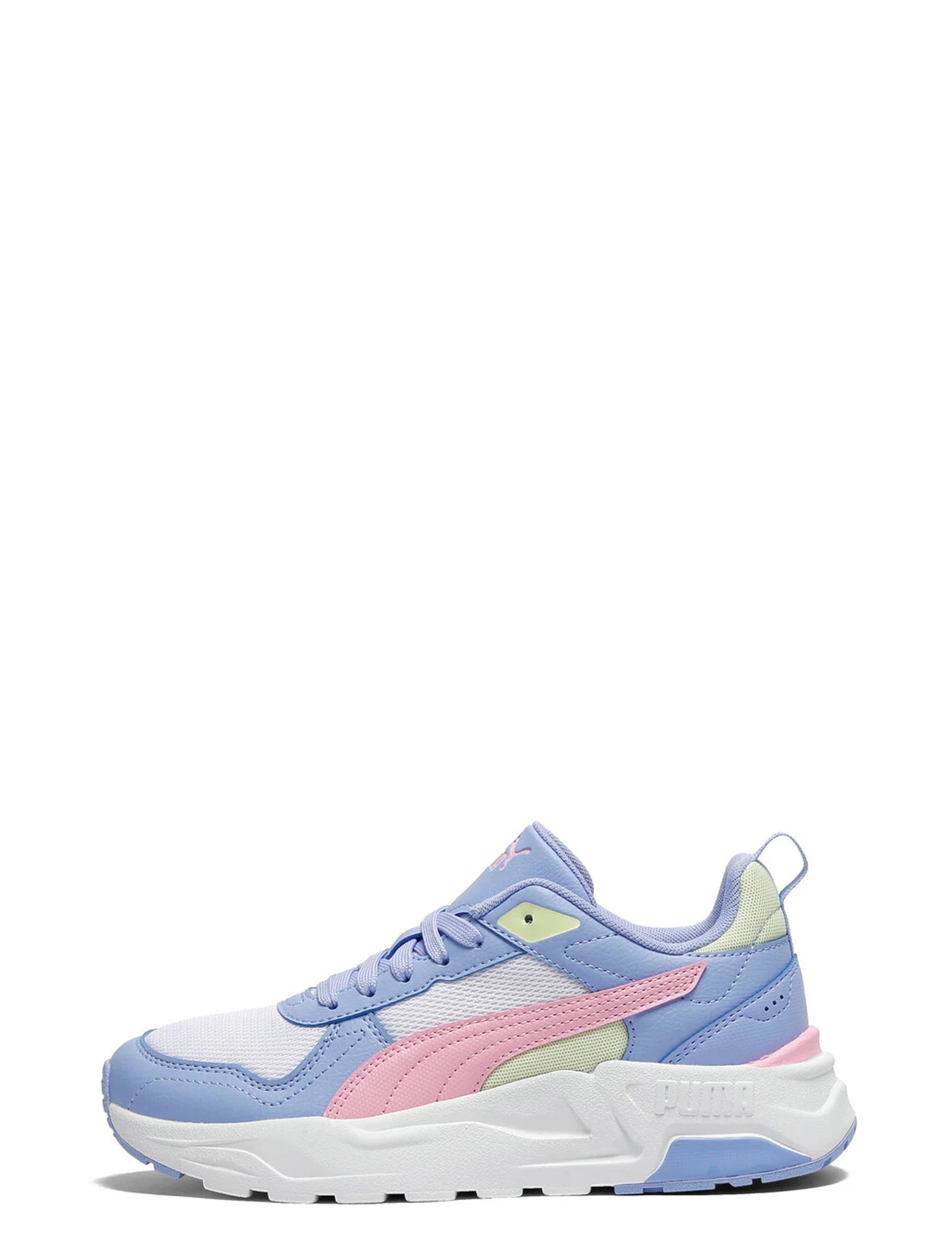 Sneakers Viola Puma