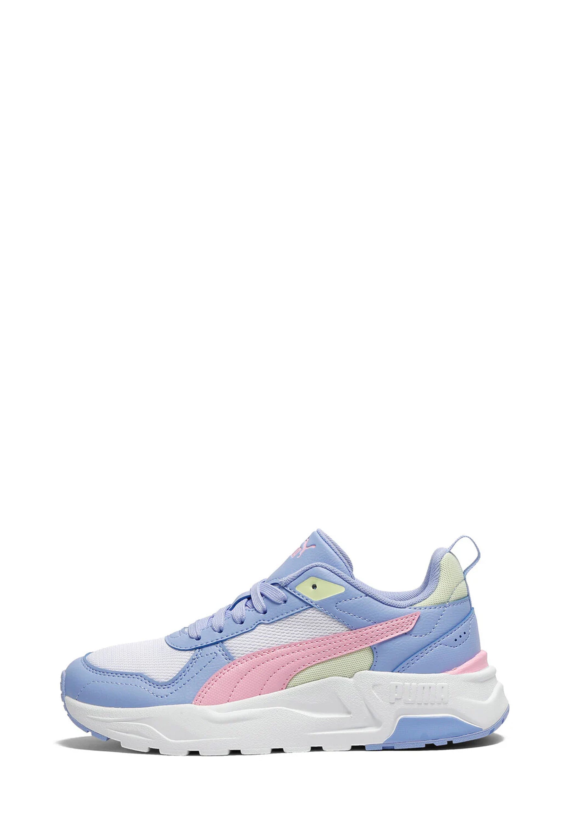 Sneakers Viola Puma