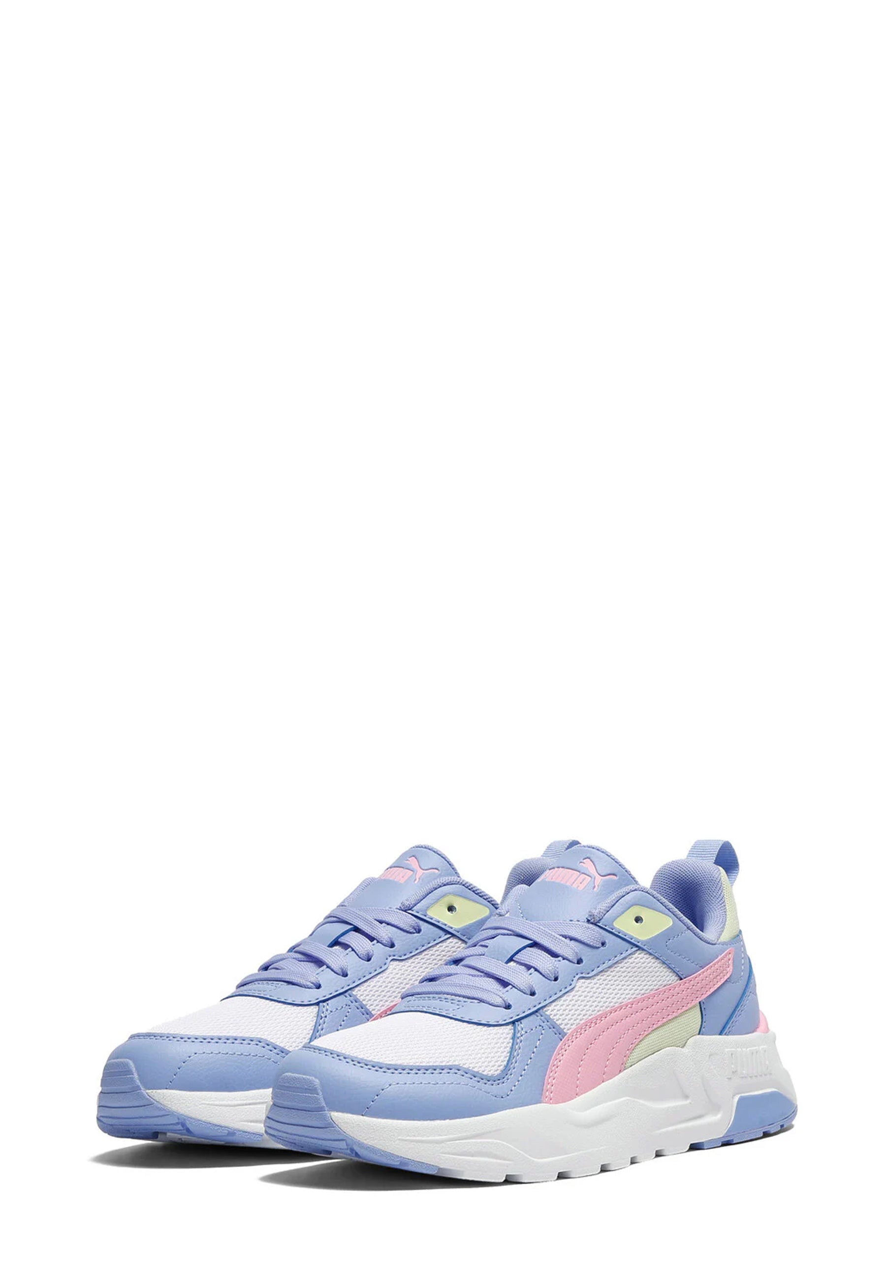Sneakers Viola Puma