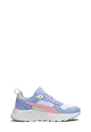 Sneakers Viola Puma