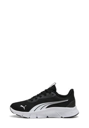 Scarpe da ginnastica Nero Puma