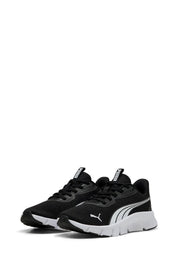 Scarpe da ginnastica Nero Puma