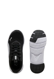 Scarpe da ginnastica Nero Puma