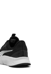 Scarpe da ginnastica Nero Puma