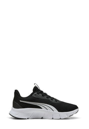 Scarpe da ginnastica Nero Puma