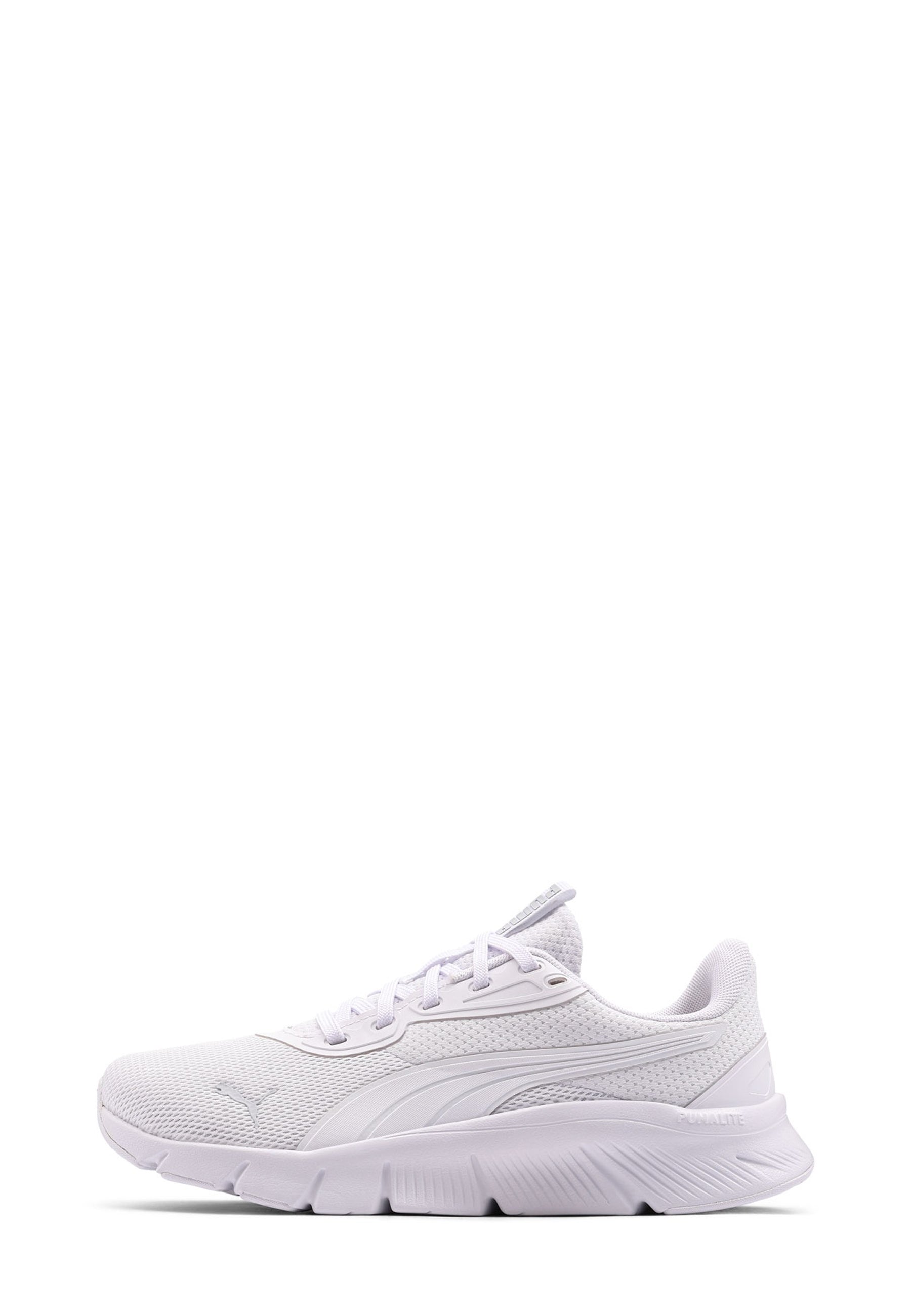 Scarpe da ginnastica Bianco Puma