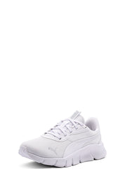 Scarpe da ginnastica Bianco Puma