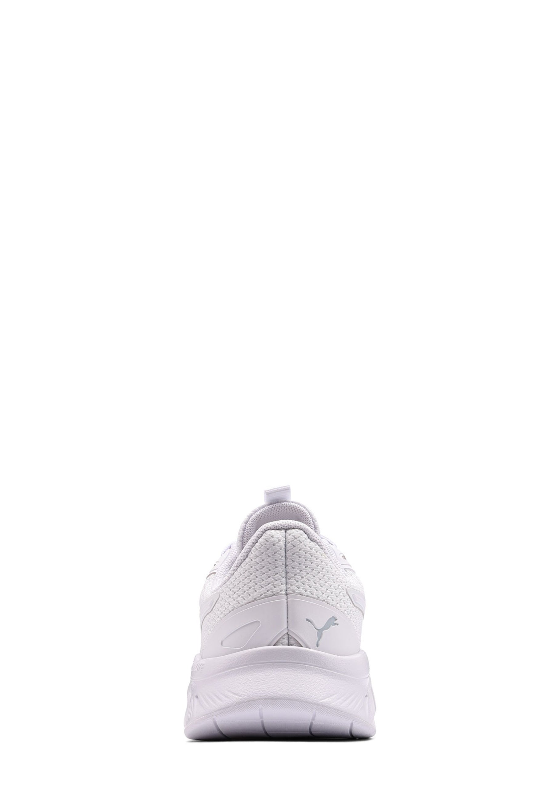 Scarpe da ginnastica Bianco Puma