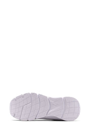Scarpe da ginnastica Bianco Puma