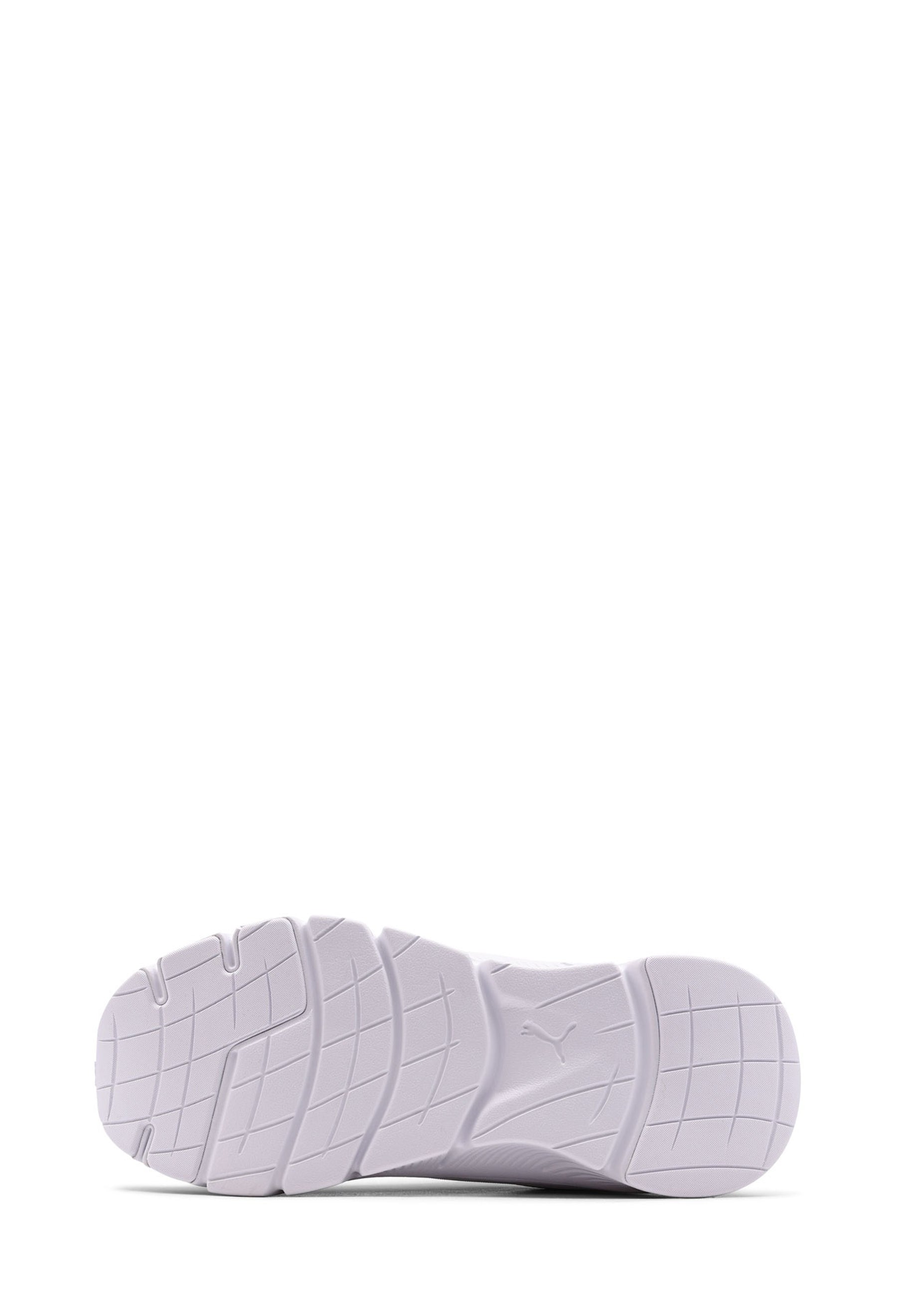 Scarpe da ginnastica Bianco Puma