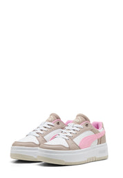 Sneakers Beige Puma