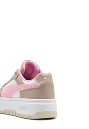 Sneakers Beige Puma