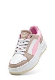 Sneakers Beige Puma