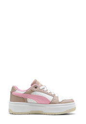 Sneakers Beige Puma
