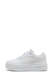 Sneakers Bianco Puma