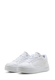 Sneakers Bianco Puma