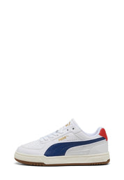 Sneakers Bianco Puma