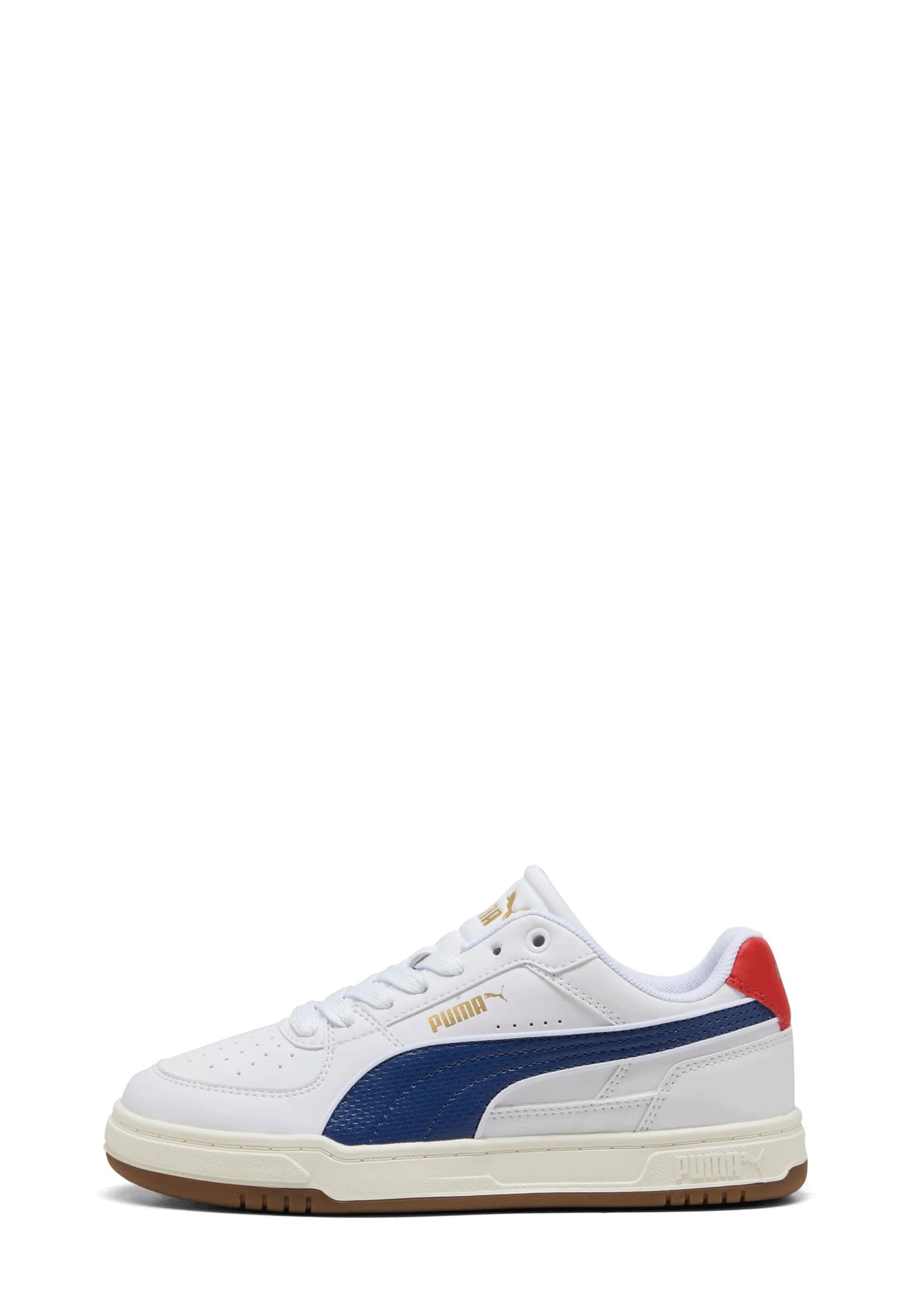 Sneakers Bianco Puma