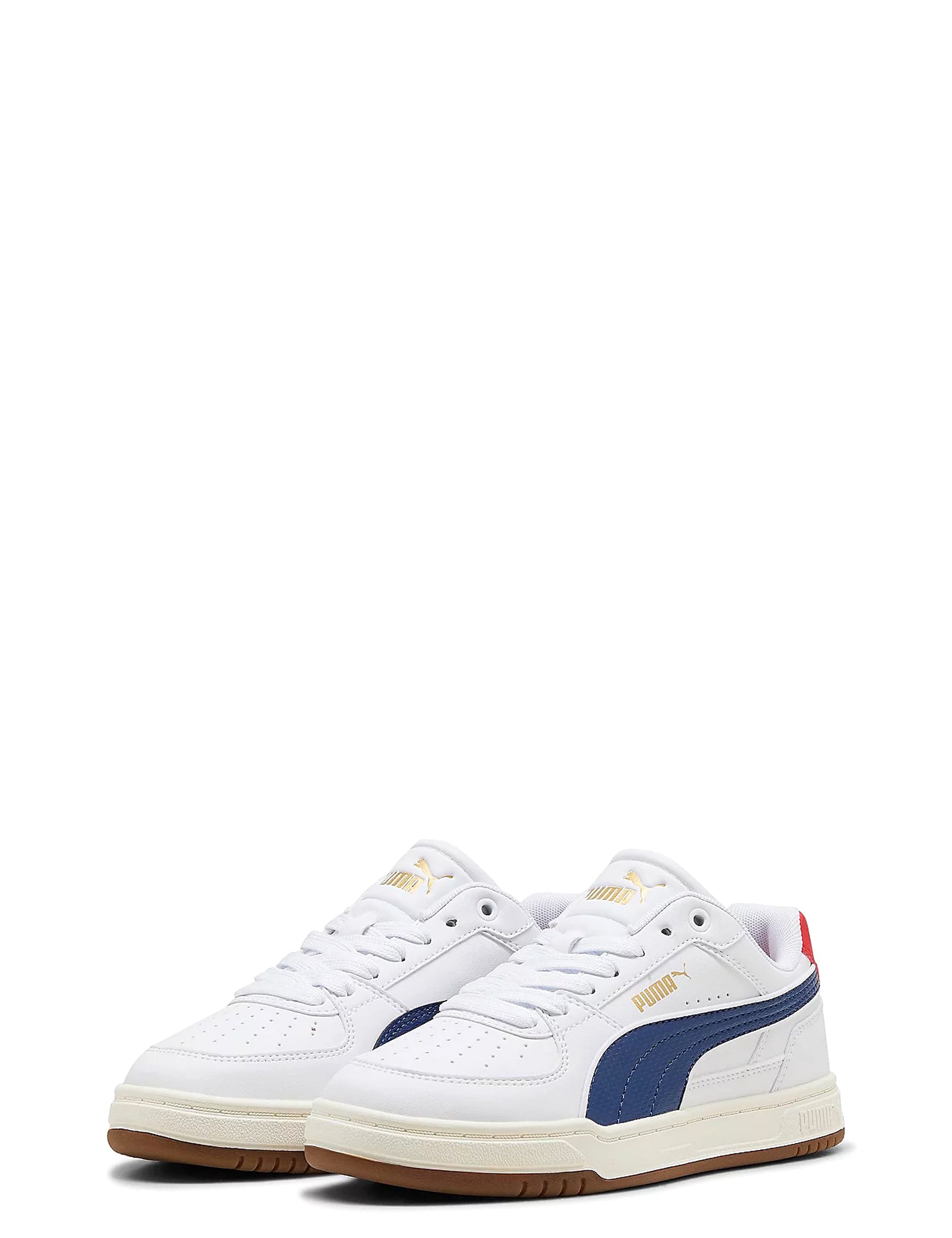 Sneakers Bianco Puma