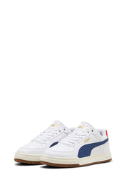 Sneakers Bianco Puma