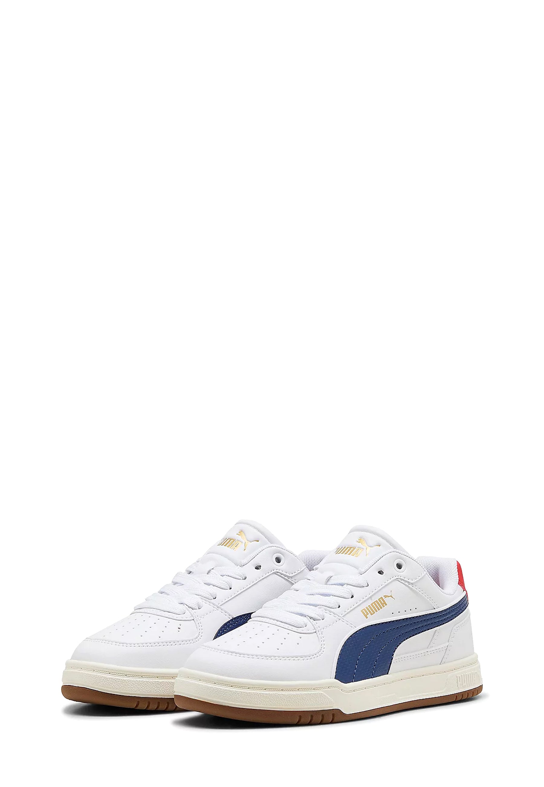 Sneakers Bianco Puma