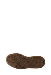 Sneakers Bianco Puma